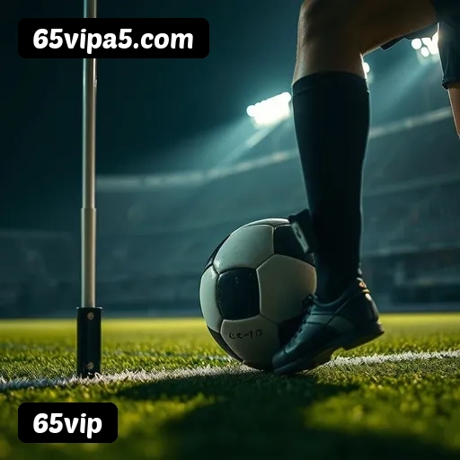 Requisitos do APK 65vip para Android — compatibilidade e uso no celular