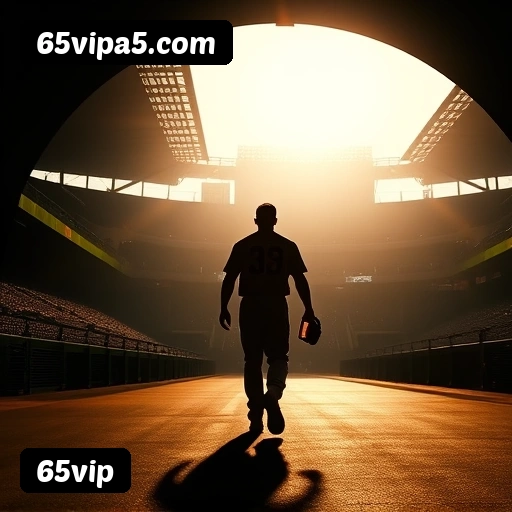 Tabela RTP dos jogos de cassino da 65vip