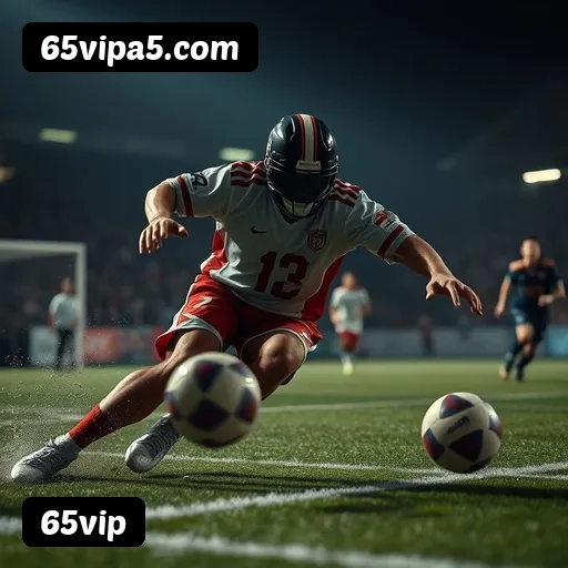 FAQ 65vip Brasil - Perguntas frequentes sobre bônus, PIX, RTP, APP mobile e VIP