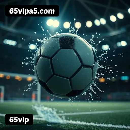Catálogo 65vip com mais de 3.100 jogos — Pragmatic Play, Evolution, NetEnt e fornecedores certificados