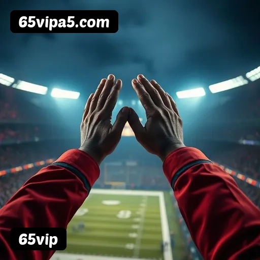 Grandes vencedores 65vip de São Paulo, Rio de Janeiro, Belo Horizonte - Saques PIX confirmados