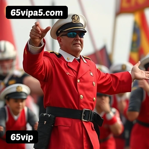 Loterias online disponíveis na 65vip