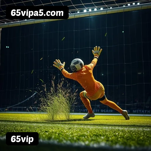 Jogo responsável 65vip - Ferramentas de controle, limites, auto-exclusão, suporte CVV 188