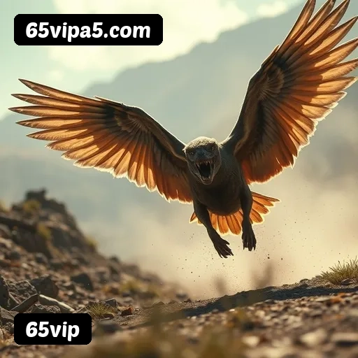 Tabela RTP verificado dos top 15 jogos mais populares 65vip - Gates of Olympus, Fortune Tiger, Aviator