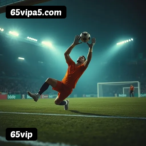 Principais provedores de slots da 65vip - NetEnt, Pragmatic Play, Play'n GO