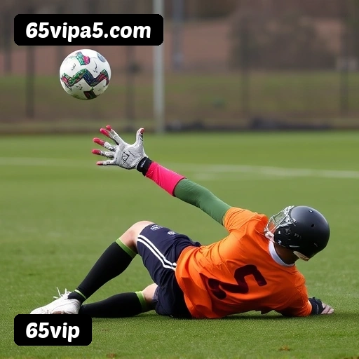 Estatísticas 65vip 2026 – 87.429 jogadores ativos, R$ 47,2M em prêmios pagos, RTP 96,52%